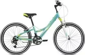 Stinger 24" Galaxy 11" синий 24AHV.GALAXY.11BL8