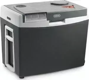Холодильник MOBICOOL G35 AC/DC