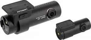 Видеорегистратор Blackvue DR 900S-2CH