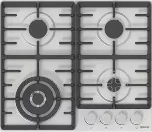 Панель варочная газовая GORENJE GW641AX