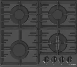 Панель варочная газовая GORENJE GT641B