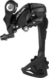 Переключатель Shimano задний Acera, T3000, SGS, 9ск, ARDT3000SGSL