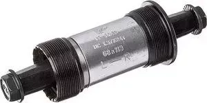 Каретка STG VP - BC73, BC 1.37х24 T 68 мм картритдж 113 мм