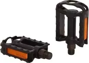 Педали STG LU - 937NB
