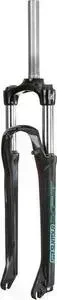 Вилка Shimano Suntour SF15-XCT HLO DS 100 29 шток 180 мм