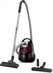 Пылесос TEFAL TW2759EA