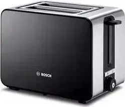 Тостер BOSCH TAT 7203