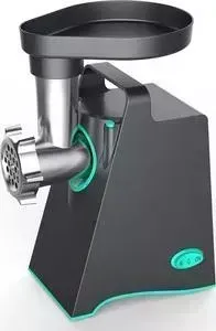 Мясорубка STARWIND SMG5480