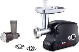 Мясорубка SINBO SHB 3164
