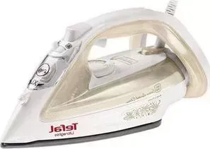 Утюг TEFAL FV4911E0