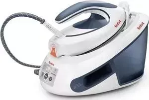 Утюг TEFAL с парогенератором SV8052EO