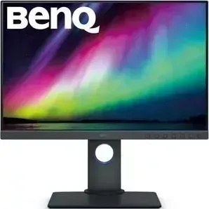 Монитор BENQ BenQ SW240