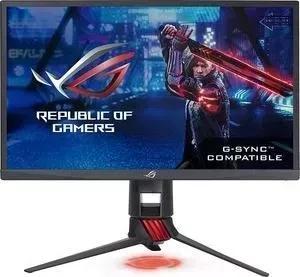 Монитор ASUS ROG STRIX XG248Q