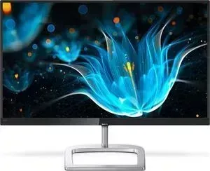 Монитор PHILIPS 226E9QSB