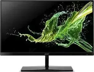 Монитор ACER ED245Qabi