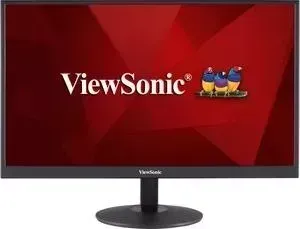 Монитор VIEWSONIC ViewSonic VA2403
