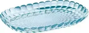 Поднос Guzzini Tiffany (27960081)