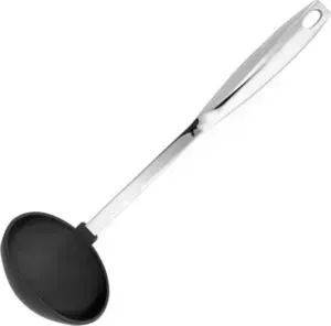 Половник Stellar Premium Kitchen Tool (SY26)