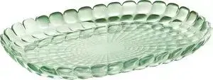 Поднос Guzzini Tiffany (27960060)