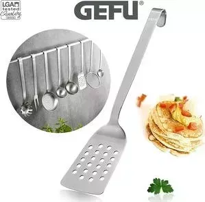 Лопатка GEFU Baseline (29104)
