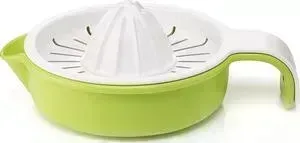 Соковыжималка Guzzini ручная Forme Casa (12035184)