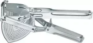 Пресс GEFU для картофеля (13000)