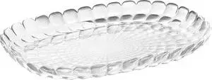 Поднос Guzzini Tiffany (27960100)