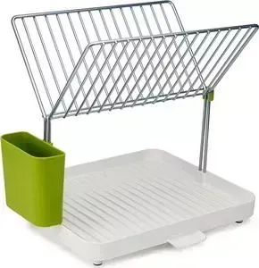 Сушилка для посуды JOSEPH JOSEPH и столовых приборов Y-rack (85083)