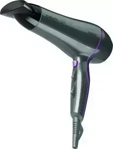 Фен SCARLETT SC-HD70I70