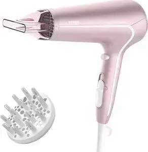 Фен PHILIPS BHD290/00
