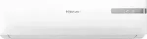 Кондиционер HISENSE AS-09HR4SYDDL3G
