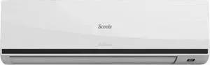 Сплит система SCOOLE SC AC S11.PRO 09H