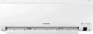 Сплит система SAMSUNG AR24RSFHMWQNER / AR24RSFHMWQXER