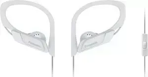 Наушники PANASONIC RP-HS35MGC-W