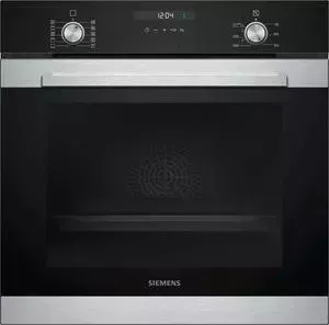 Духовой шкаф электрический SIEMENS HB317GBS0R