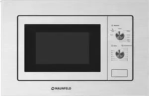Микроволновая печь MAUNFELD MBMO.20.5S