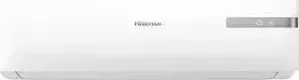 Кондиционер HISENSE AS-18HR4SMADL01G