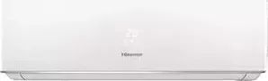 Сплит система HISENSE AS-18UR4SMADB035