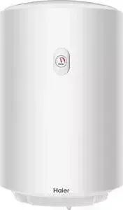 Водонагреватель HAIER ES50V-A3 HS