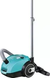 Пылесос BOSCH BZGL2A312