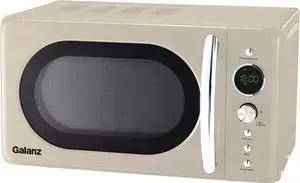 Микроволновая печь Galanz MOG-2073DC