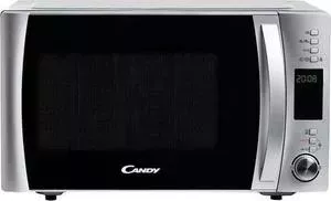 Микроволновая печь CANDY CMXW30DS