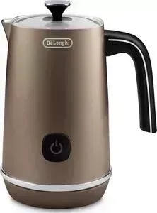 Вспениватель для молока DE LONGHI EMFI.BZ