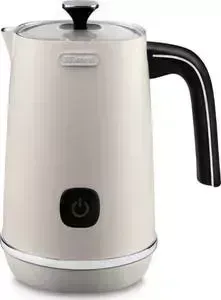 Вспениватель для молока DE LONGHI EMFI.W