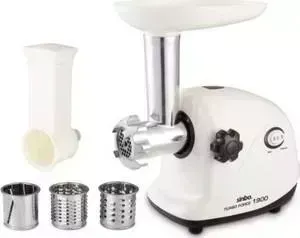 Мясорубка SINBO SHB 3162