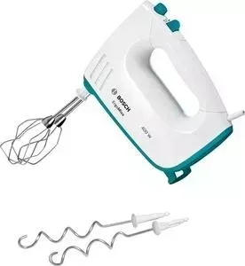 Миксер BOSCH MFQ 36300D