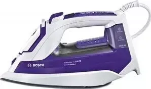 Утюг BOSCH TDA752422V