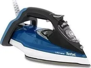 Утюг TEFAL FV9755E0