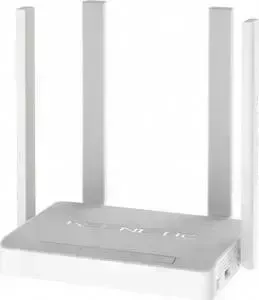 Wi-Fi роутер Keenetic Viva (KN-1910)