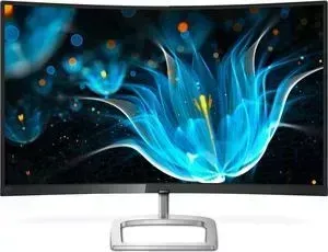 Монитор PHILIPS 328E9FJAB/00
